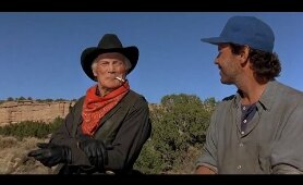 Jack Palance - Top 30 Highest Rated Movies