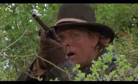 Lonesome Dove 3 Western 1989 mp4