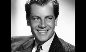 10 Things You Should Know About Joel McCrea