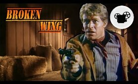 BEST WESTERN MOVIES: Broken Wing (1967) | Full Length Western Free on YouTube | USA