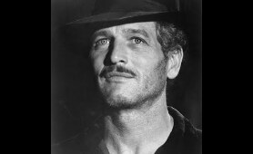 Paul Newman inside the actors studio (1994)