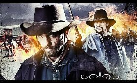 New Western Movies in English 2020 Full Length Hollywood Action Movie