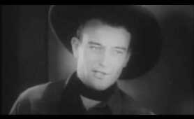 The Lucky Texan 1934 John Wayne Movies Full Length Westerns