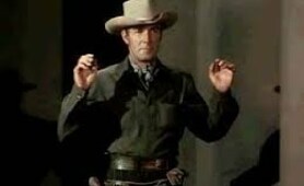 Gunfighters (Western Movie, Full Length Feature Film, English Language) *full length movies free*