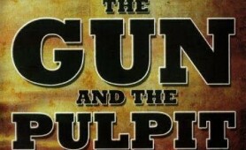 The Gun and the Pulpit [FREE WESTERN Movie] [Full Length] - ENGLISH - Full Movie