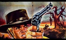 Deadwood 76 | Free Western Movie | Full Length | English | Cowboy Film (Full Movie)