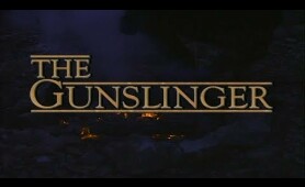 The Gunslinger (1991)