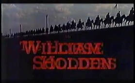 The Horse Soldiers - John Wayne - Trailer with Mitch Miller