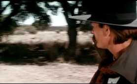 Tombstone Movie Trailer HD Best Quality