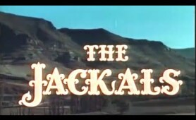 The Jackals (Adventure, Full Western Movie, Classic Feature Film, English) watchfree, moviesonline