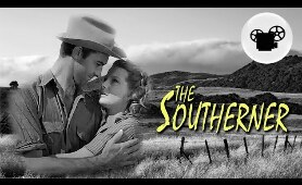 BEST MOVIES Full Length: The Southerner (1945, HD) | Oscar - Nominated Movie for free on YouTube