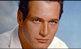 Top 10 Paul Newman Movies