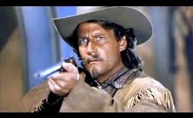 Buffalo Bill (Western Movie, Classic Feature Film, English, Full Length) free youtube movies