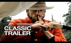 The Way of the West (2011) Official Trailer #1 - Western Movie